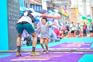 BIB: 
                            <button type="button" onclick="openModal(24883923)" class="btn btn-primary btn-sm float-right btn-popup" data-toggle="modal" data-target=".modal-high-quality">
                        <i class="fas fa-shopping-cart"></i> Add to Cart
                    </button>
                                            <button type="button" onclick="isThisMe(24883923, true)" class="btn btn-success btn-sm float-right btn-popup btn-isme hidden" data-toggle="tooltip" data-placement="bottom" title="นี่คือรูปของคุณใช่ไหม คลิกที่นี่เพื่อเอาเข้าอัลบั้ม">
                        <i class="fas fa-plus"></i> Add to album
                    </button>
                    <button type="button" onclick="isThisMe(24883923, false)" class="btn btn-warning btn-sm float-right btn-popup btn-isnotme hidden">
                        <i class="fas fa-ban"></i> Remove from album
                    </button>